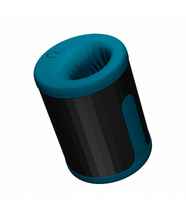 TESTER LELO F2S TURCHESE