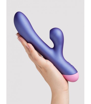IMPULSO DI ROMP