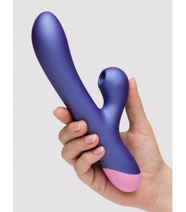 IMPULSO DI ROMP