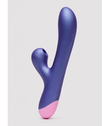 IMPULSO DI ROMP