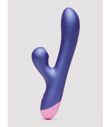IMPULSO DI ROMP