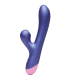IMPULSO DI ROMP