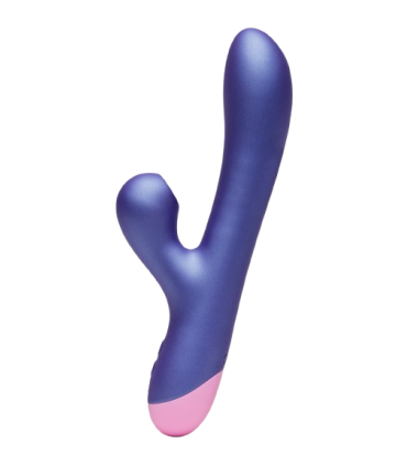 IMPULSO DI ROMP
