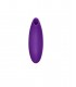 TESTER WE-VIBE MELT 2