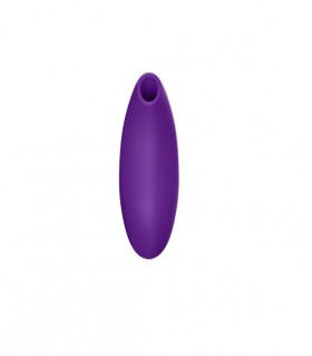TESTER WE-VIBE MELT 2