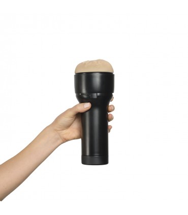 SENTEZ BRITNEY AMBER PAR KIIROO