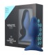 A5 REMOTE CONTROLLED ANAL PLUG