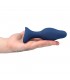 A5 REMOTE CONTROLLED ANAL PLUG