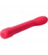 VIBRATORE PUNTO G CARESS ROSA