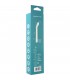 VIBRATORE PUNTO G CARESS BLU