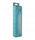 VIBRATORE PUNTO G CARESS BLU