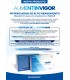 AUMENTIN VIGOR 16 CAPSULES