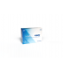 AUMENTIN VIGOR 16 CAPSULES