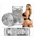 QUICKSHOT MIA MALKOVA