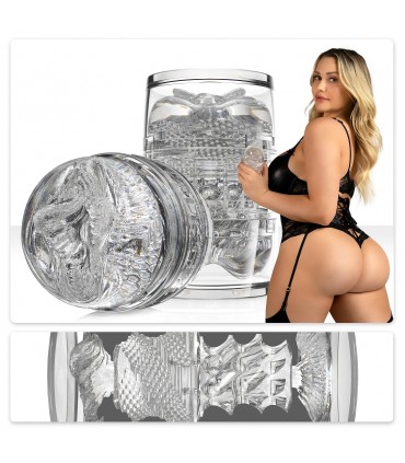 QUICKSHOT MIA MALKOVA