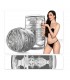 QUICKSHOT STOYA