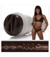 FLESHLIGHT GIRLS ANA FOXXX SILK