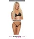 FLESHLIGHT GIRLS ELSA JEAN TREAT