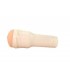 FLESHLIGHT GIRLS EVA LOVIA SPICE