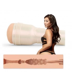 FLESHLIGHT GIRLS EVA LOVIA SPICE