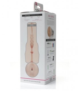 FLESHLIGHT GIRLS EVA LOVIA SPICE