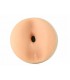 FLESHLIGHT GIRLS EVA LOVIA SPICE