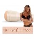 FLESHLIGHT GIRLS JESSICA DRAKE HEAVENLY