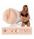 FLESHLIGHT GIRLS JESSICA DRAKE HEAVENLY