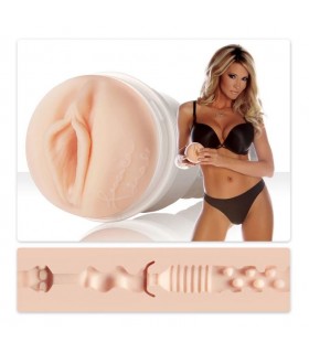 FLESHLIGHT GIRLS JESSICA DRAKE HEAVENLY