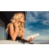 FLESHLIGHT GIRLS JESSICA DRAKE HEAVENLY
