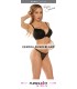 Fleshlight Girls Kendra Sunderland Angel
