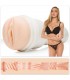 Fleshlight Girls Kendra Sunderland Angel