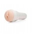 FLESHLIGHT GIRLS MADISON IVY BEYOND