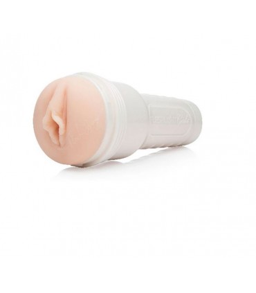 FLESHLIGHT GIRLS MADISON IVY BEYOND