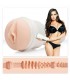FLESHLIGHT GIRLS MADISON IVY BEYOND