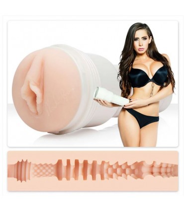 FLESHLIGHT GIRLS MADISON IVY BEYOND