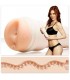 FLESHLIGHT GIRLS MAITLAND WARD TIGHT CHICKS