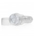 Fleshlight Ice Butt Crystal