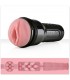 Fleshlight Pink Lady Destroys