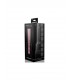 Fleshlight Pink Lady Destroys