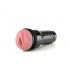 FLESHLIGHT PINK LADY MINI-LOTUS