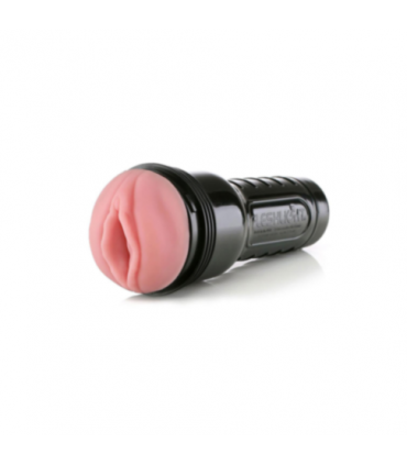 FLESHLIGHT ROSE LADY MINI-LOTUS