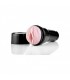 Fleshlight Pink Lady Vortex