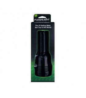 Fleshlight Pink Lady Vortex