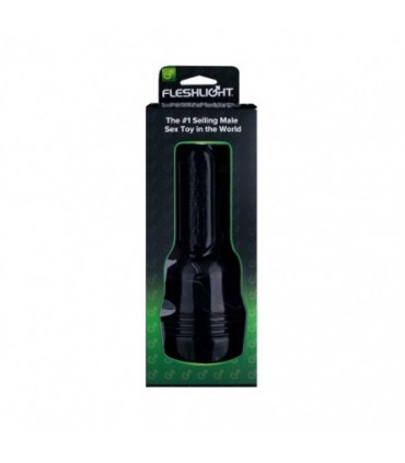 Fleshlight Pink Lady Vortex
