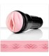 Fleshlight Pink Lady Vortex