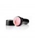 FLESHLIGHT PINK LADY ORIGINAL