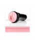 FLESHLIGHT PINK LADY ORIGINAL