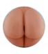 FLESHJACK FANTASY POWER BOTTOM BOY