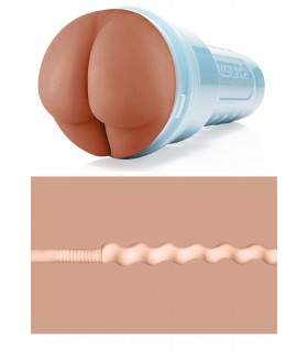 FLESHJACK FANTASY POWER GARÇON DU BAS